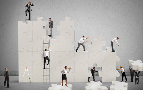 Coaching para Aumentar a Performance