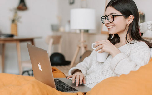 Curso de Liderança e Gestão Online