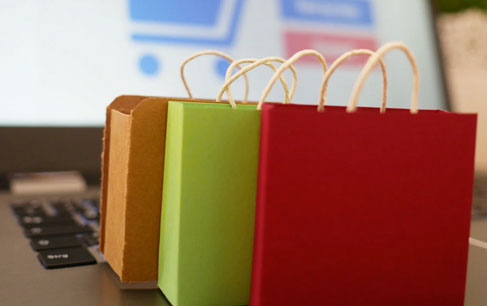 Curso de Gestão de Vendas / Gestão do Cliente Online