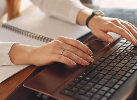 Portal de Treinamento Para Empresas Online