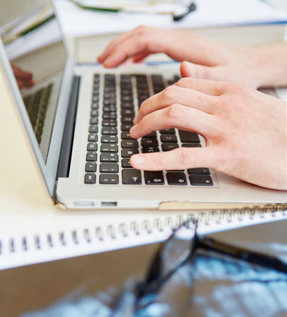 Crie o portal de treinamento na sua empresa!