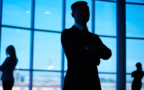 Reuniões Produtivas: Seja Protagonista