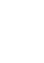 Água
