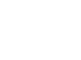 Ar