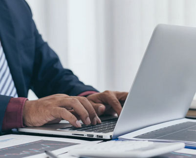 Implementação de Portal de Treinamentos (LMS: Learning Management System) ou Universidades Corporativas