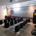 Nosso Espaço Instituto Elemento