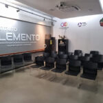 Nosso Espaço Instituto Elemento