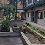 Nosso Espaço Instituto Elemento