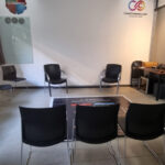 Nosso Espaço Instituto Elemento