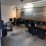 Nosso Espaço Instituto Elemento