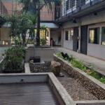 Nosso Espaço Instituto Elemento