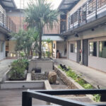 Nosso Espaço Instituto Elemento