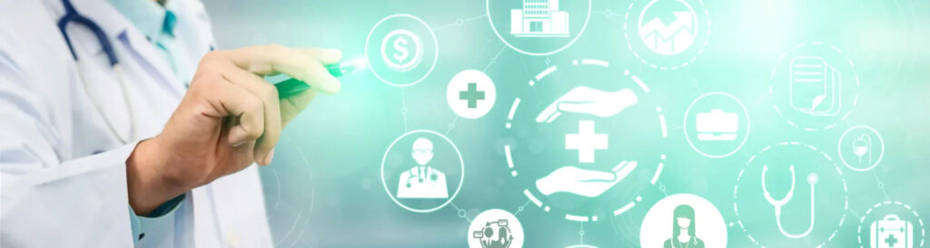 4 Razões para se preocupar com a gestão em saúde em sua Clínica, Consultório ou Hospital!