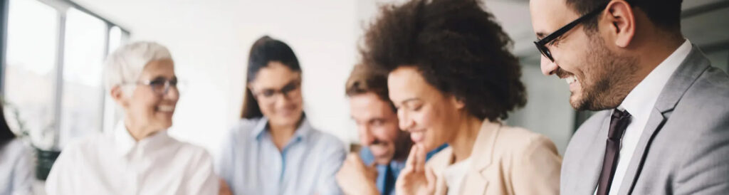 Treinamentos online: como otimizar o aprendizado com orçamento reduzido?