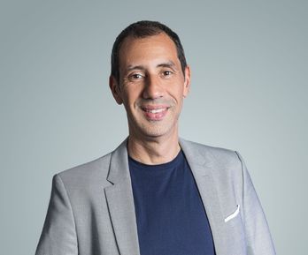 Alan Terra
