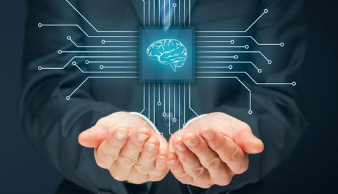 A sua equipe está pronta para a nova era da Inteligência Artificial?
